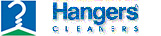 Hangers® Cleaners